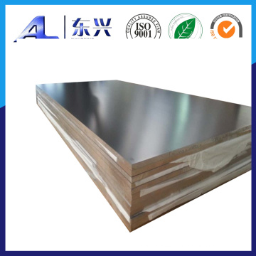 5083 aluminum sheet